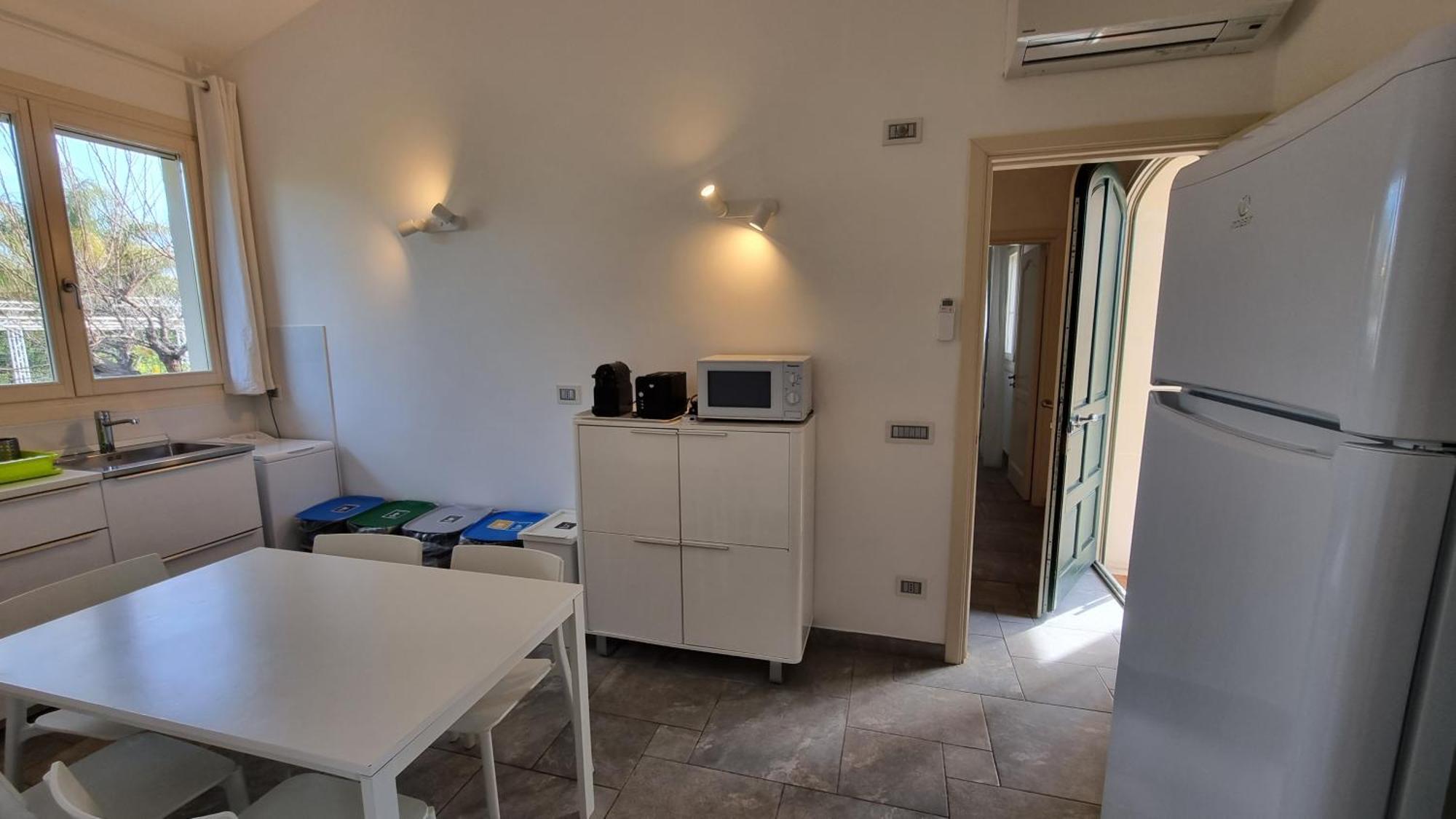 Villa Bismarkia Syracuse Habitación foto