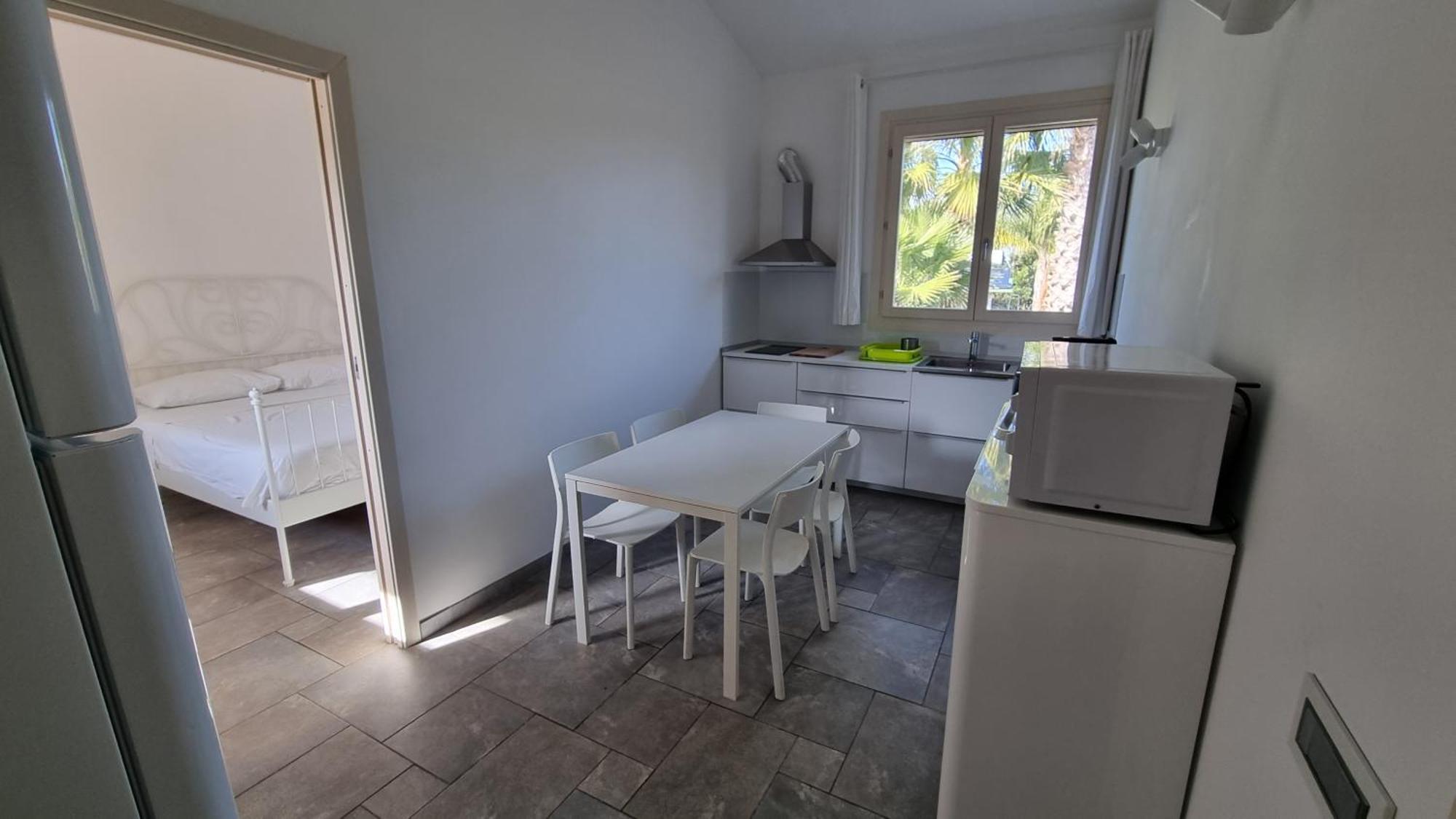 Villa Bismarkia Syracuse Habitación foto