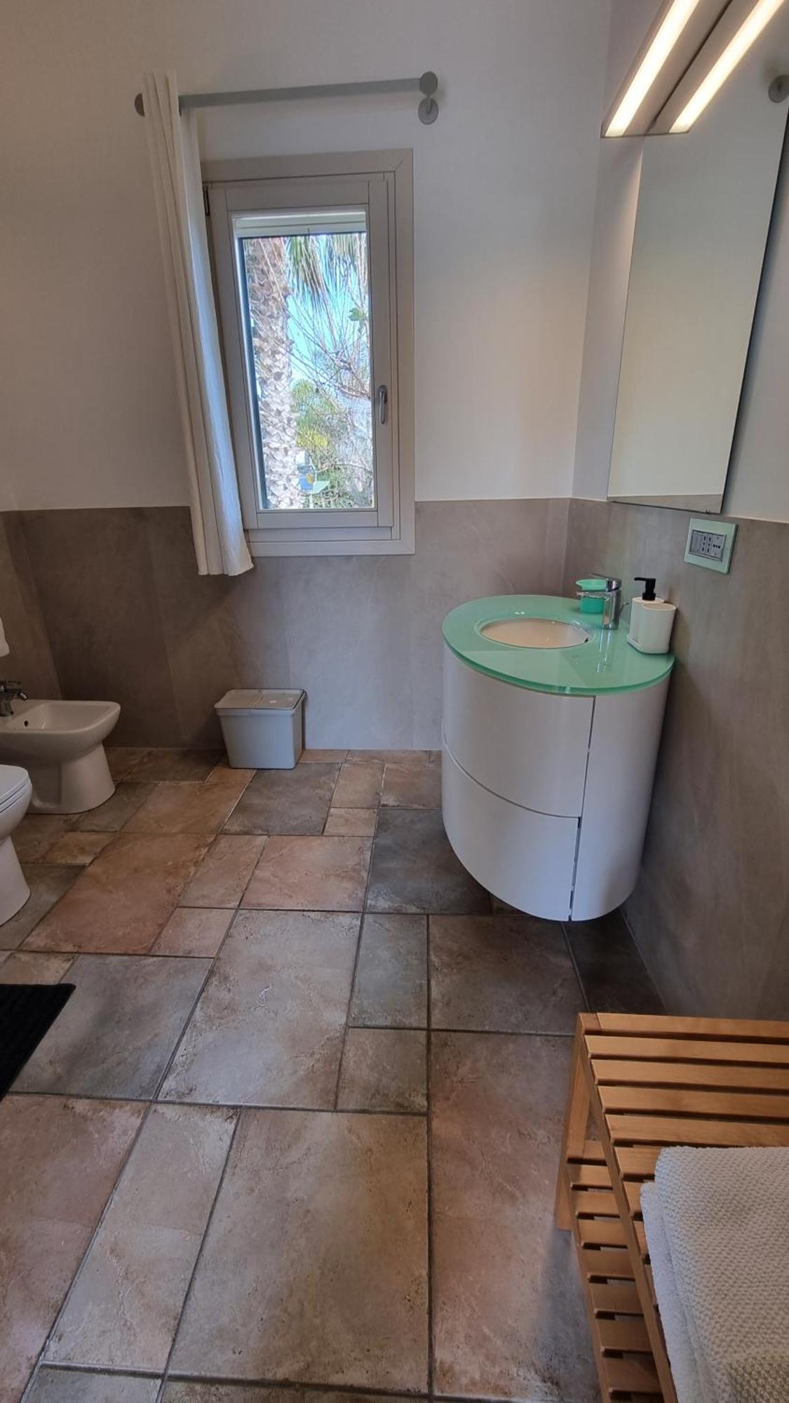 Villa Bismarkia Syracuse Habitación foto