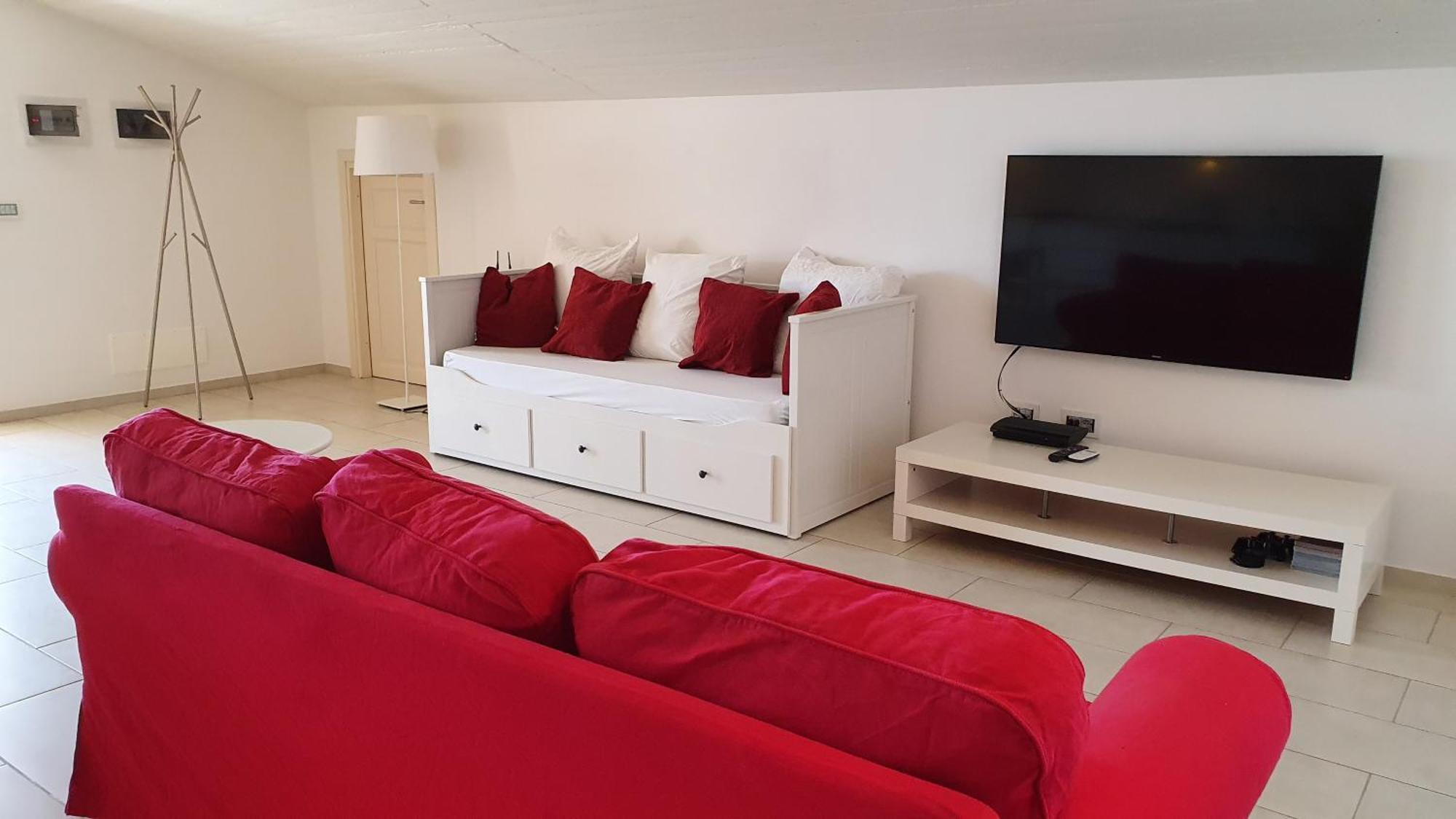 Villa Bismarkia Syracuse Habitación foto