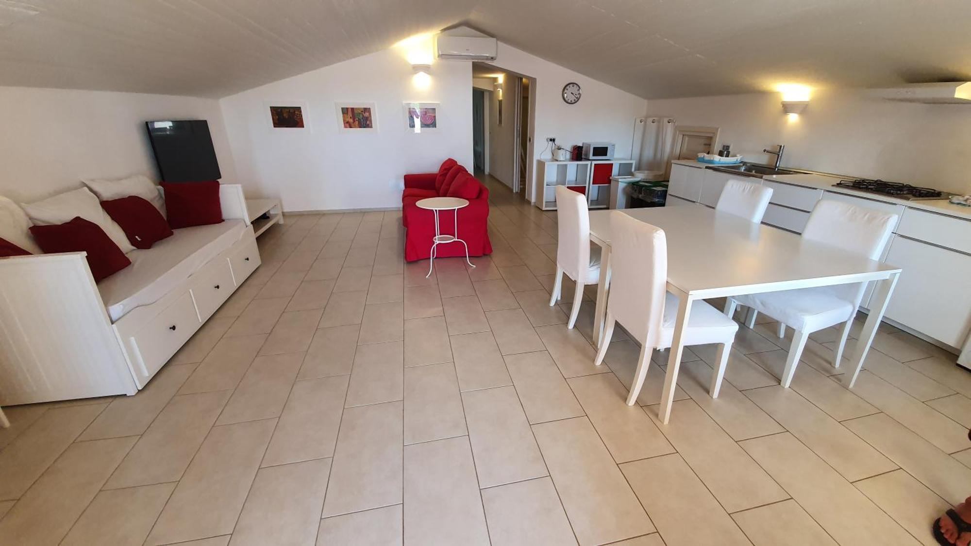 Villa Bismarkia Syracuse Habitación foto